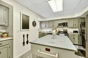 202 Water St, Jackson, OH 45640 - Photo 7