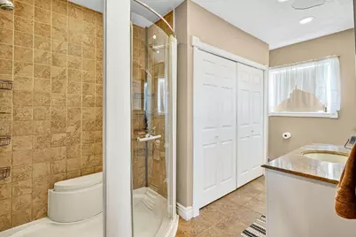 202 Water Street, Jackson, OH 45640 - Photo 17