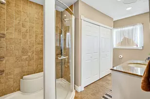 202 Water St, Jackson, OH 45640 - Photo 17