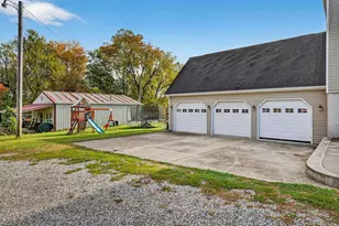 202 Water St, Jackson, OH 45640 - Photo 27