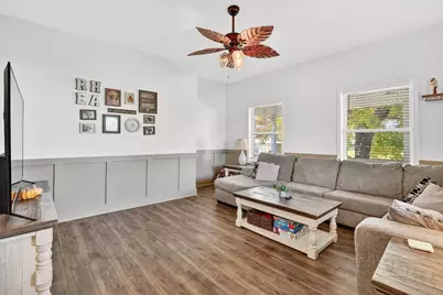 202 Water Street, Jackson, OH 45640 - Photo 3