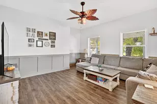 202 Water St, Jackson, OH 45640 - Photo 3