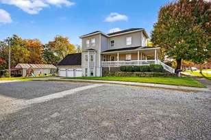 202 Water St, Jackson, OH 45640 - Photo 25