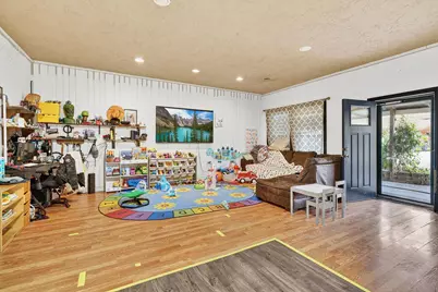 202 Water Street, Jackson, OH 45640 - Photo 31