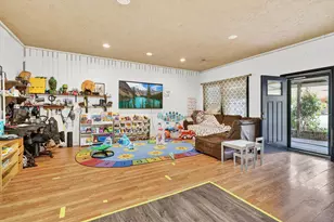 202 Water St, Jackson, OH 45640 - Photo 31