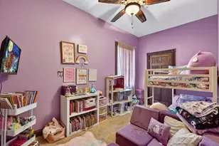 202 Water St, Jackson, OH 45640 - Photo 19