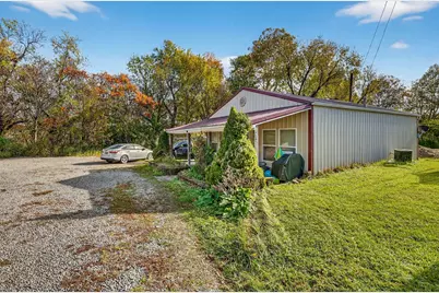 202 Water Street, Jackson, OH 45640 - Photo 29