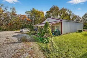 202 Water St, Jackson, OH 45640 - Photo 29