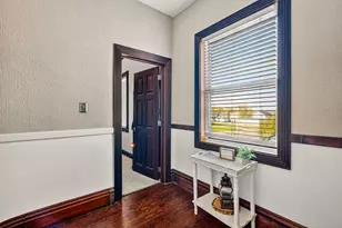 202 Water St, Jackson, OH 45640 - Photo 13