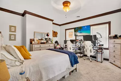 202 Water Street, Jackson, OH 45640 - Photo 15