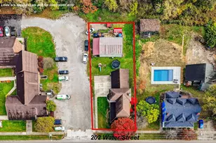 202 Water St, Jackson, OH 45640 - Photo 33