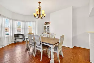 202 Water St, Jackson, OH 45640 - Photo 5