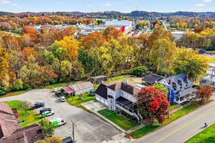 202 Water St, Jackson, OH 45640 - Photo 35