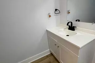 6577 Findlay St, Huntsville, OH 43324 - Photo 19