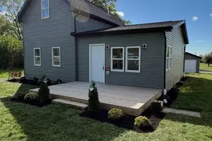 6577 Findlay St, Huntsville, OH 43324 - Photo 1