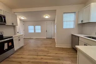 6577 Findlay St, Huntsville, OH 43324 - Photo 7