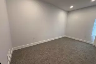 6577 Findlay St, Huntsville, OH 43324 - Photo 13