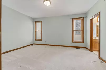 581 Westbury Woods Court, Westerville, OH 43081 - Photo 23