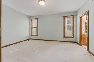 581 Westbury Woods Ct, Westerville, OH 43081 - Photo 23