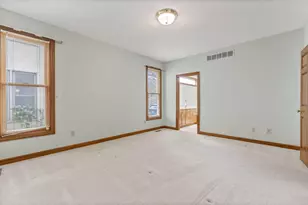 581 Westbury Woods Ct, Westerville, OH 43081 - Photo 25