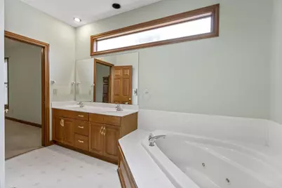 581 Westbury Woods Court, Westerville, OH 43081 - Photo 29