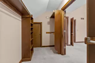 581 Westbury Woods Ct, Westerville, OH 43081 - Photo 49