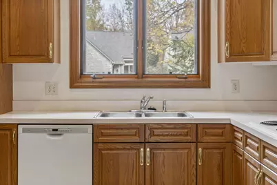 581 Westbury Woods Court, Westerville, OH 43081 - Photo 19