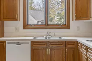 581 Westbury Woods Ct, Westerville, OH 43081 - Photo 19