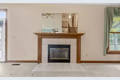 581 Westbury Woods Court, Westerville, OH 43081 - Photo 11