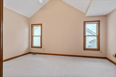 581 Westbury Woods Court, Westerville, OH 43081 - Photo 45