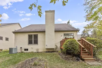 581 Westbury Woods Court, Westerville, OH 43081 - Photo 59