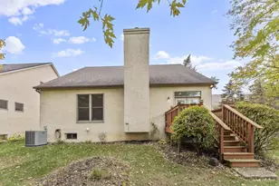 581 Westbury Woods Ct, Westerville, OH 43081 - Photo 59