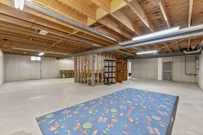 581 Westbury Woods Court, Westerville, OH 43081 - Photo 53