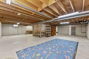 581 Westbury Woods Ct, Westerville, OH 43081 - Photo 53