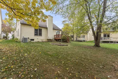 581 Westbury Woods Court, Westerville, OH 43081 - Photo 63