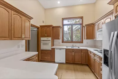 581 Westbury Woods Court, Westerville, OH 43081 - Photo 17