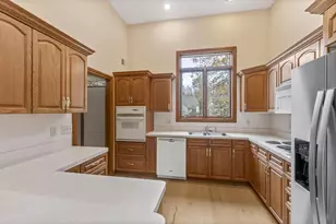 581 Westbury Woods Ct, Westerville, OH 43081 - Photo 17