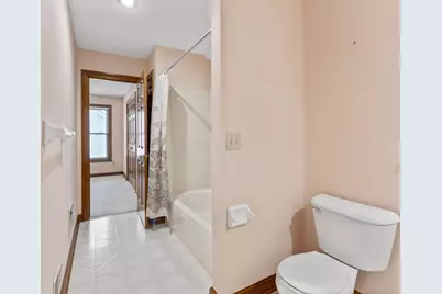 581 Westbury Woods Court, Westerville, OH 43081 - Photo 41