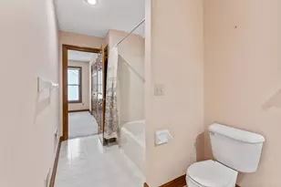 581 Westbury Woods Ct, Westerville, OH 43081 - Photo 41