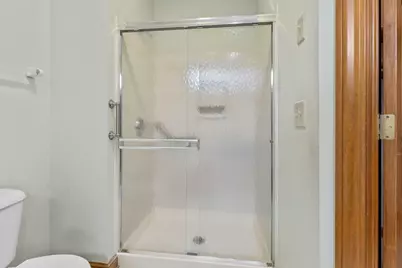 581 Westbury Woods Court, Westerville, OH 43081 - Photo 33