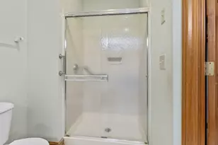 581 Westbury Woods Ct, Westerville, OH 43081 - Photo 33