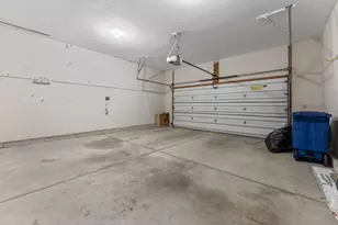581 Westbury Woods Ct, Westerville, OH 43081 - Photo 55