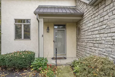 581 Westbury Woods Court, Westerville, OH 43081 - Photo 3
