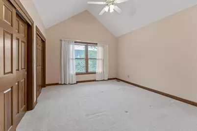 581 Westbury Woods Court, Westerville, OH 43081 - Photo 39