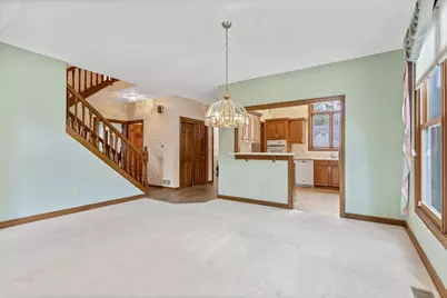 581 Westbury Woods Court, Westerville, OH 43081 - Photo 15