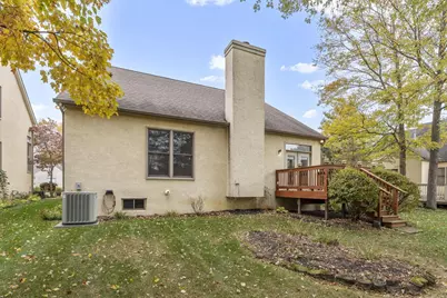 581 Westbury Woods Court, Westerville, OH 43081 - Photo 61