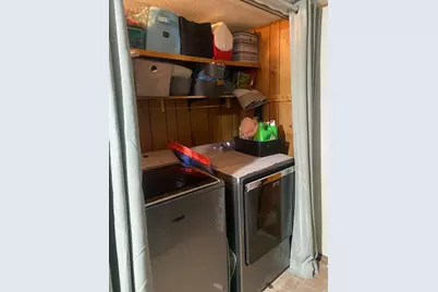 210 Cedar Street #156, Pataskala, OH 43062 - Photo 9