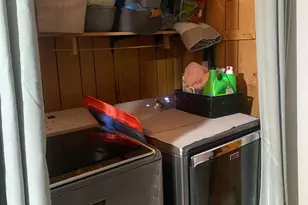 210 Cedar St, Pataskala, OH 43062 - Photo 9