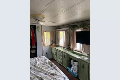 210 Cedar Street #156, Pataskala, OH 43062 - Photo 19