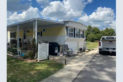 210 Cedar Street #156, Pataskala, OH 43062 - Photo 1